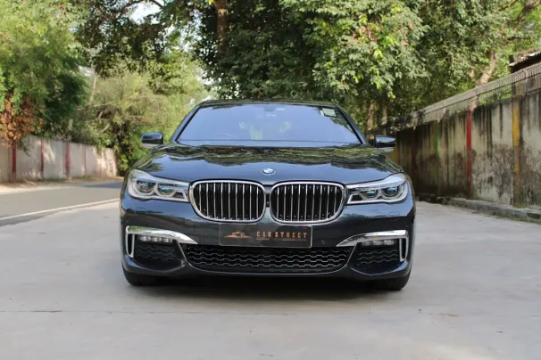 Kasino Loco Win Android/iOS Sovellus